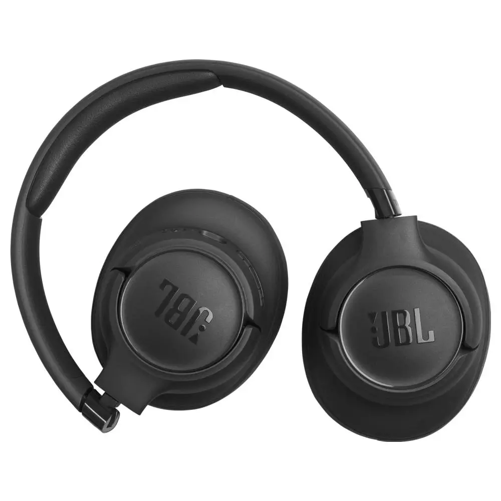 هدفون بیسیم JBL Tune 730