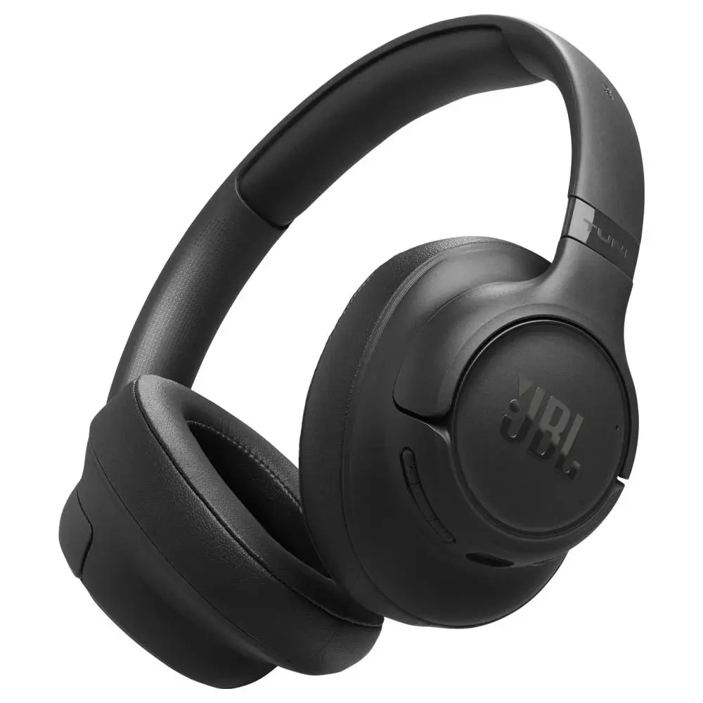 هدفون بیسیم JBL Tune 730