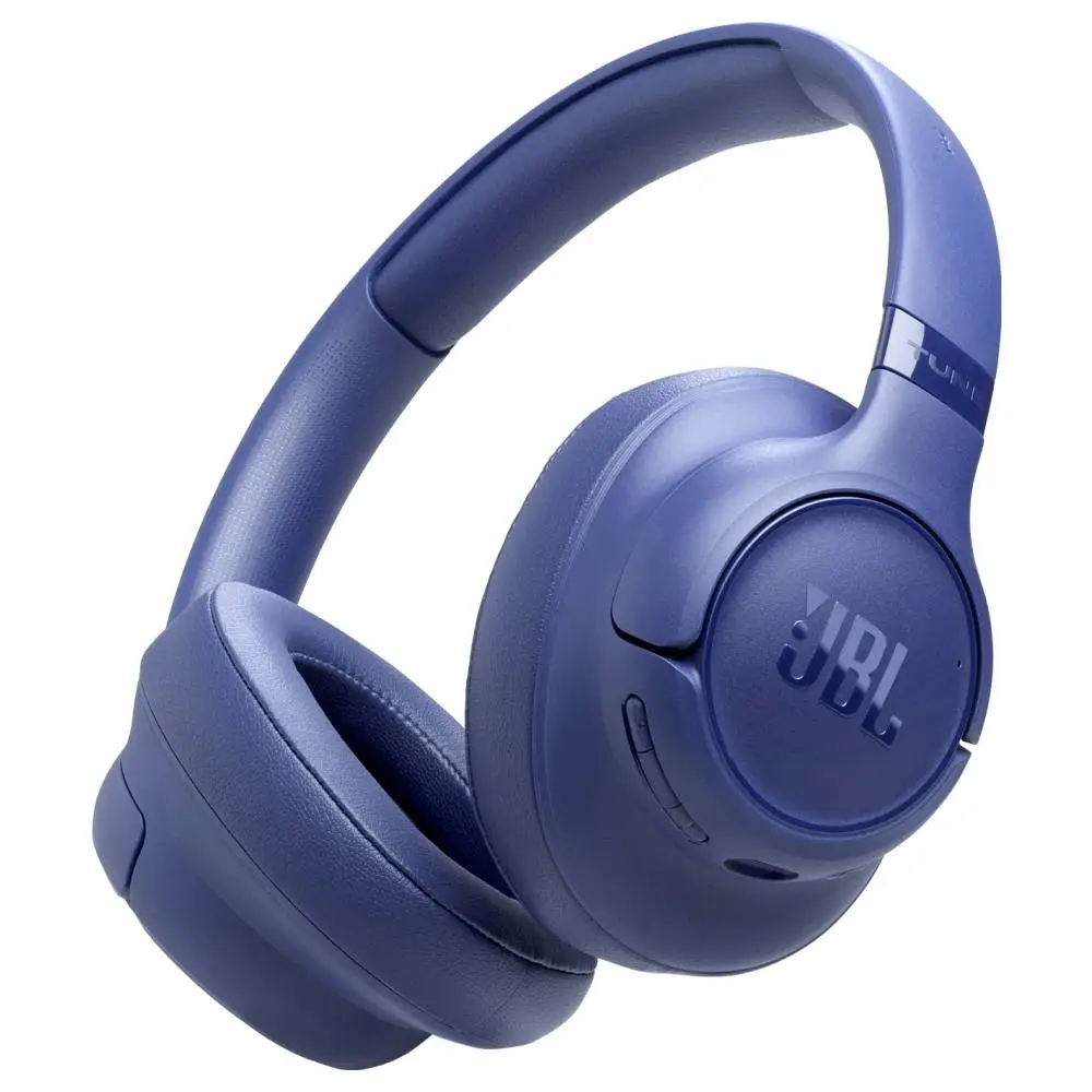 هدفون بیسیم JBL Tune 730