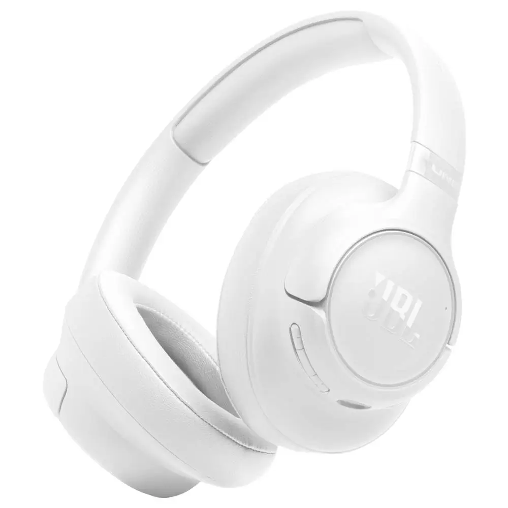 هدفون بیسیم JBL Tune 730