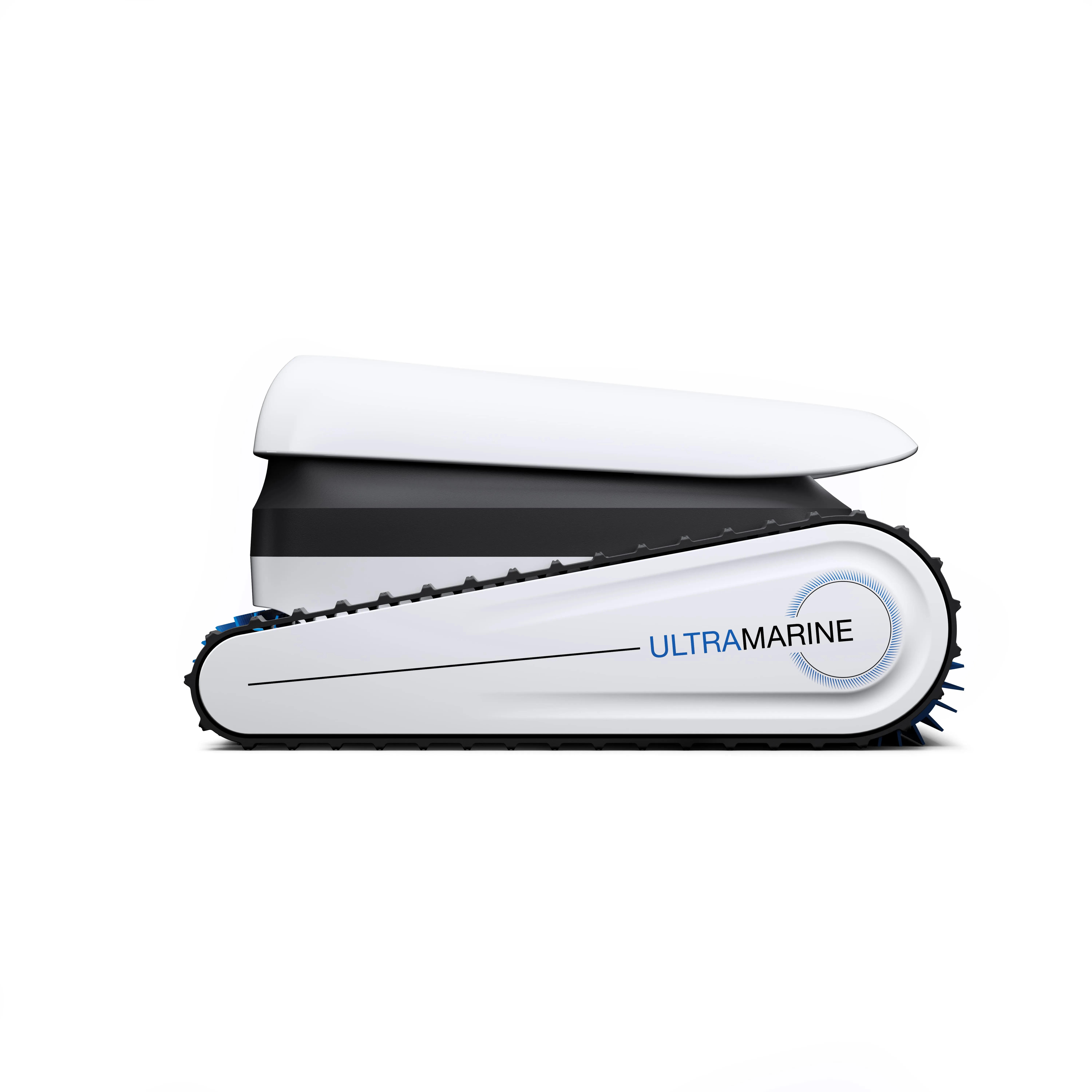 جارو رباتیک استخر اکووکس ECOVACS ULTRAMARINE P1