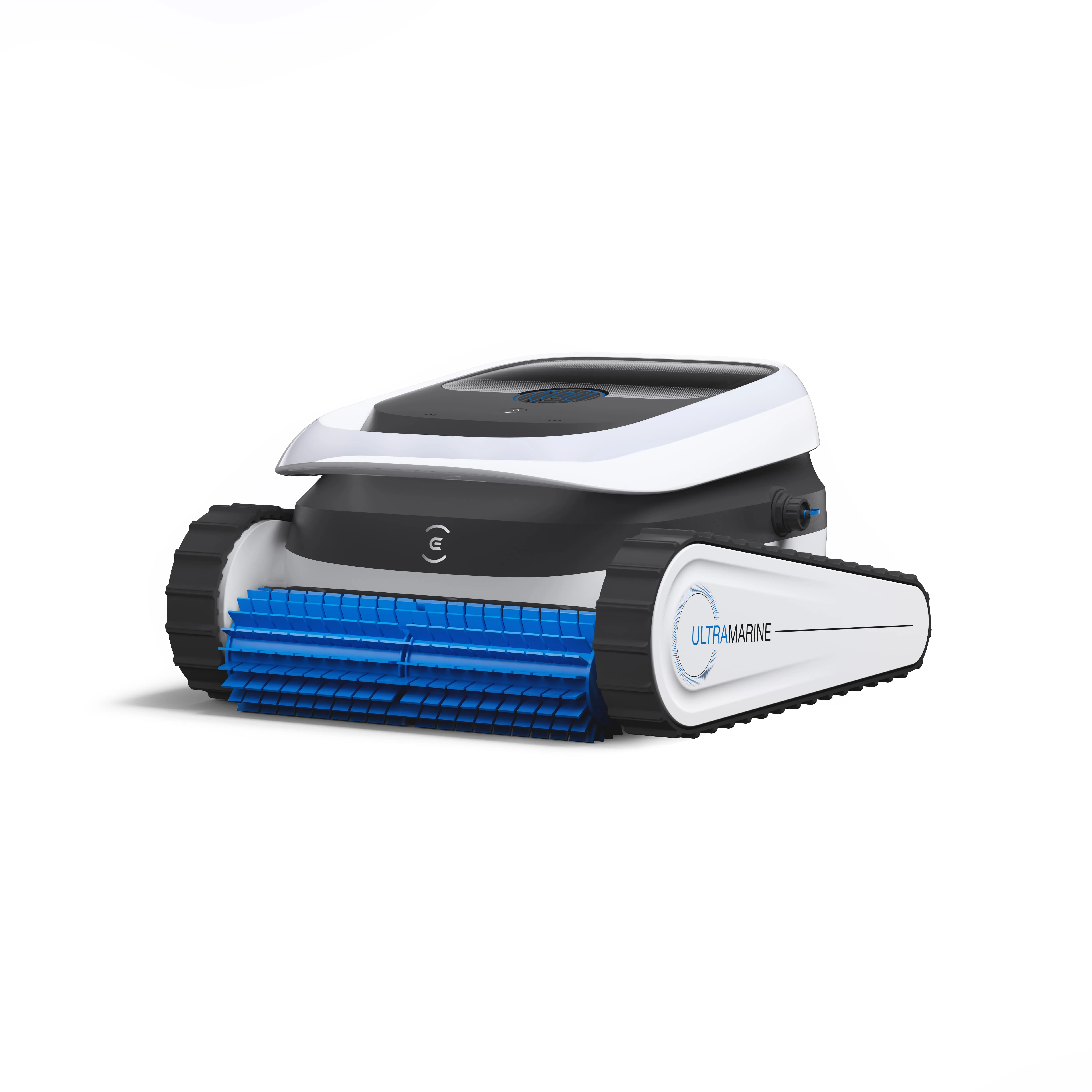 جارو رباتیک استخر اکووکس ECOVACS ULTRAMARINE P1