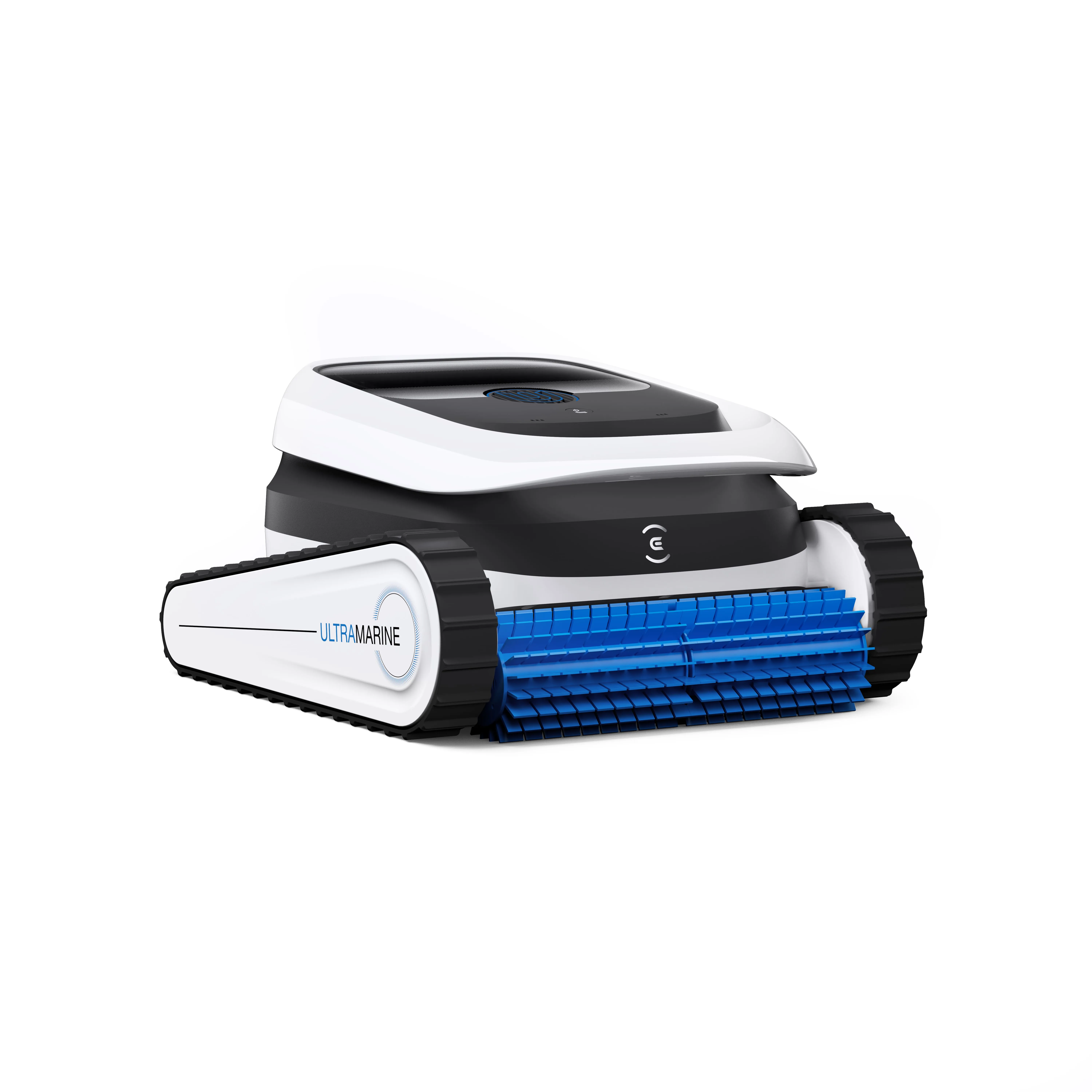 جارو رباتیک استخر اکووکس ECOVACS ULTRAMARINE P1