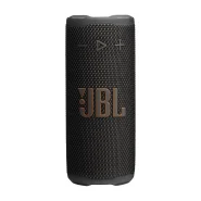 اسپیکر جی بی ال مدل JBL Grip، تصویر ۲