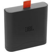 باتری اسپیکر جی بی ال مدل JBL Battery 400، تصویر ۲