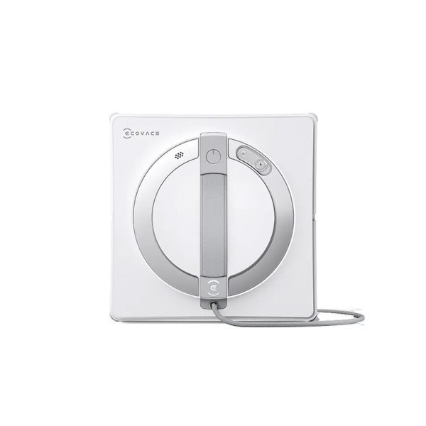 شیشه پاک کن اکووکس مدل WINBOT W2 Pro
