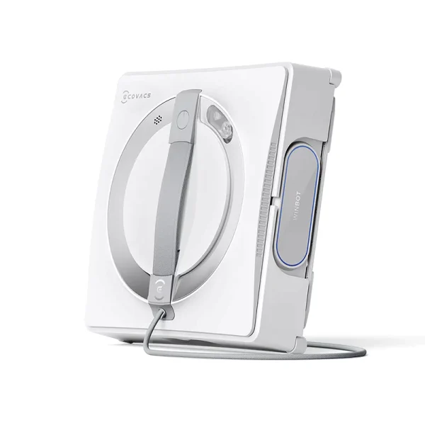 شیشه پاک کن اکووکس مدل WINBOT W2 Pro