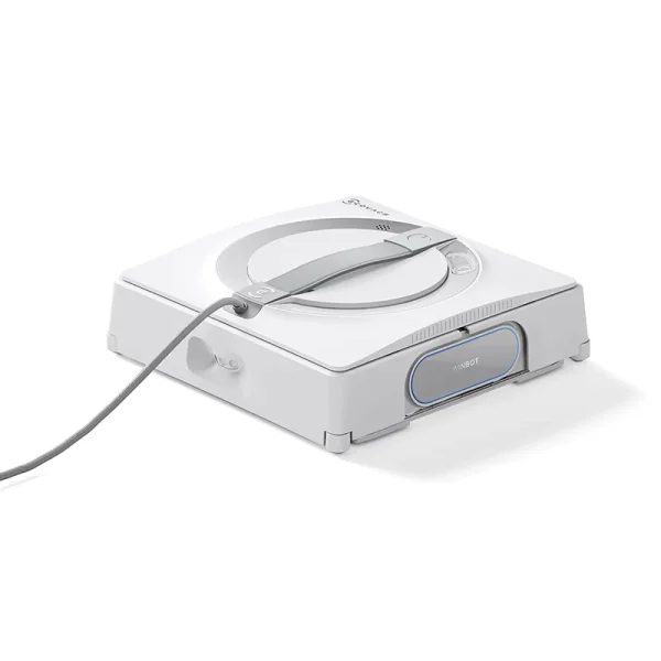 شیشه پاک کن اکووکس مدل WINBOT W2 Pro