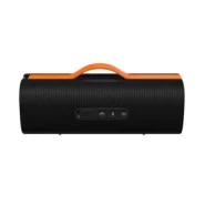 اسپیکر شیائومی مدل Xiaomi Sound Party MDZ-39-DB، تصویر ۲