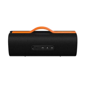 اسپیکر شیائومی مدل Xiaomi Sound Party MDZ-39-DB، تصویر ۲