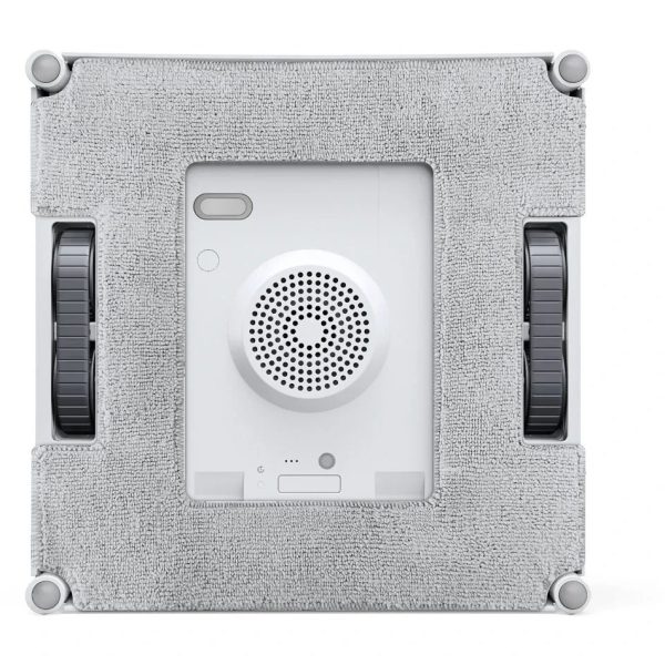 شیشه پاک کن اکووکس مدل WINBOT W2 Pro
