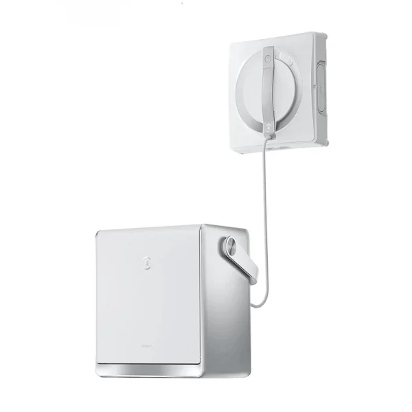 شیشه پاک کن اکووکس مدل WINBOT W2 Pro