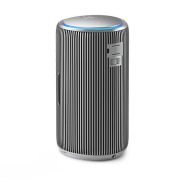 دستگاه تصفیه هوا فیلیپس مدل AC4220 (سری PureProtect Pro 4200)